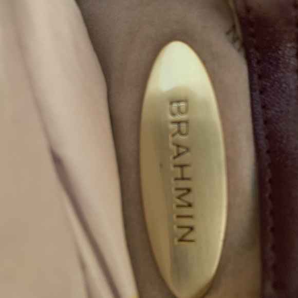 Kenneth Cole Backpack - Picture 4 of 13